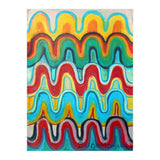Pop Multicolor 5 (Print Only) thumbnail