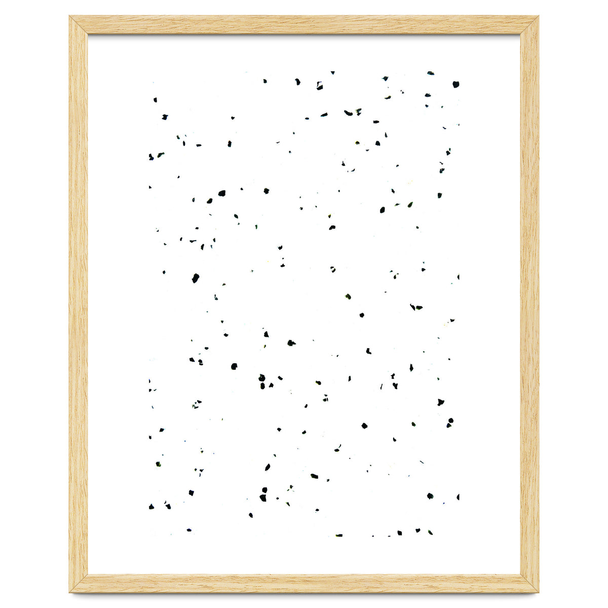 Choco Chip & Vanilla