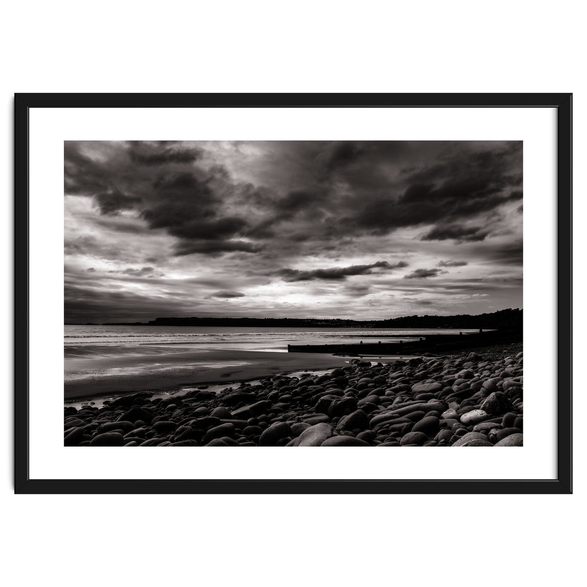 Amroth, Pembrokeshire