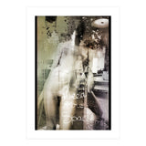 more space (Print Only) thumbnail
