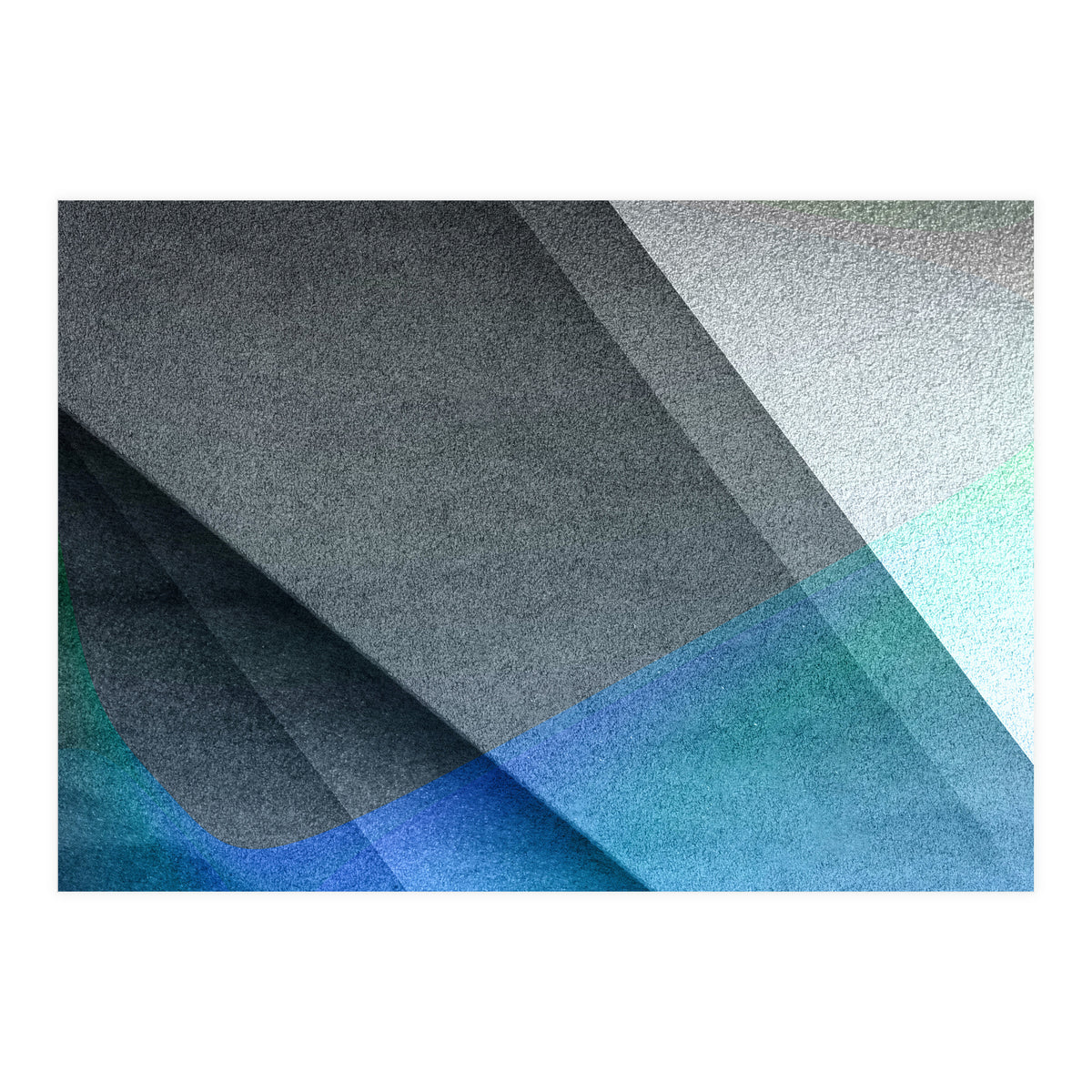 Dobra #3 (Print Only)