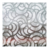 Selva De Pedra 3 (Print Only) thumbnail