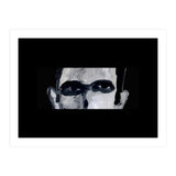 Look II (Print Only) thumbnail