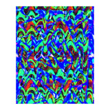 New Graffiti B 37 (Print Only) thumbnail