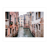 Colours of Venice (Print Only) thumbnail
