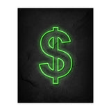 Dollar (Print Only) thumbnail