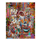 New Graffiti2022 418 (Print Only) thumbnail