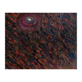 Autumn (Print Only) thumbnail