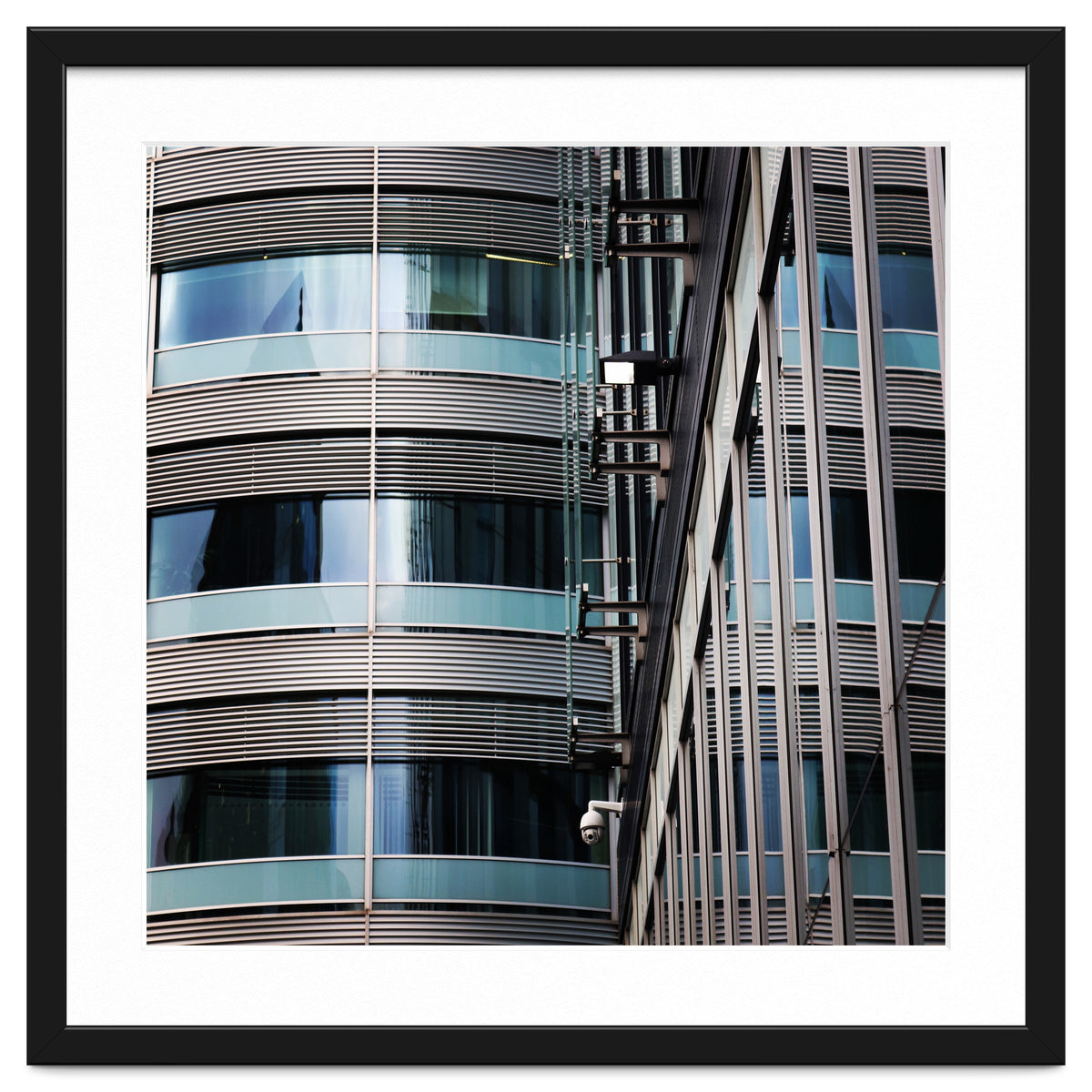 6 Cf467 D9 F110 4 A56 9921 664 C5677 F5 B9