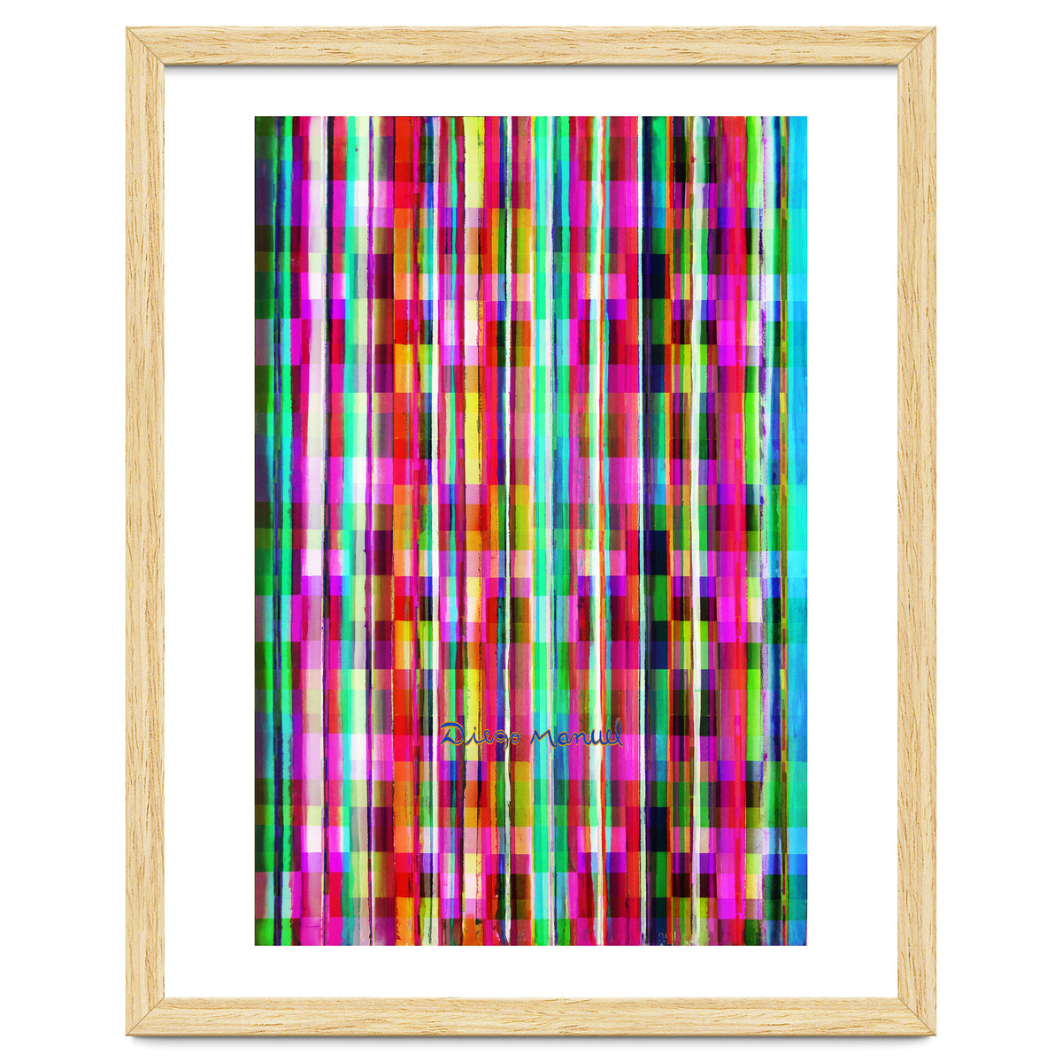 Graffiti Digital 2022 133