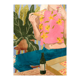 Pizza (Print Only) thumbnail