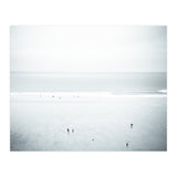 Watergate Bay (Print Only) thumbnail