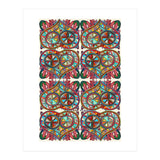 Graffiti Digital 2022 1110 (Print Only) thumbnail