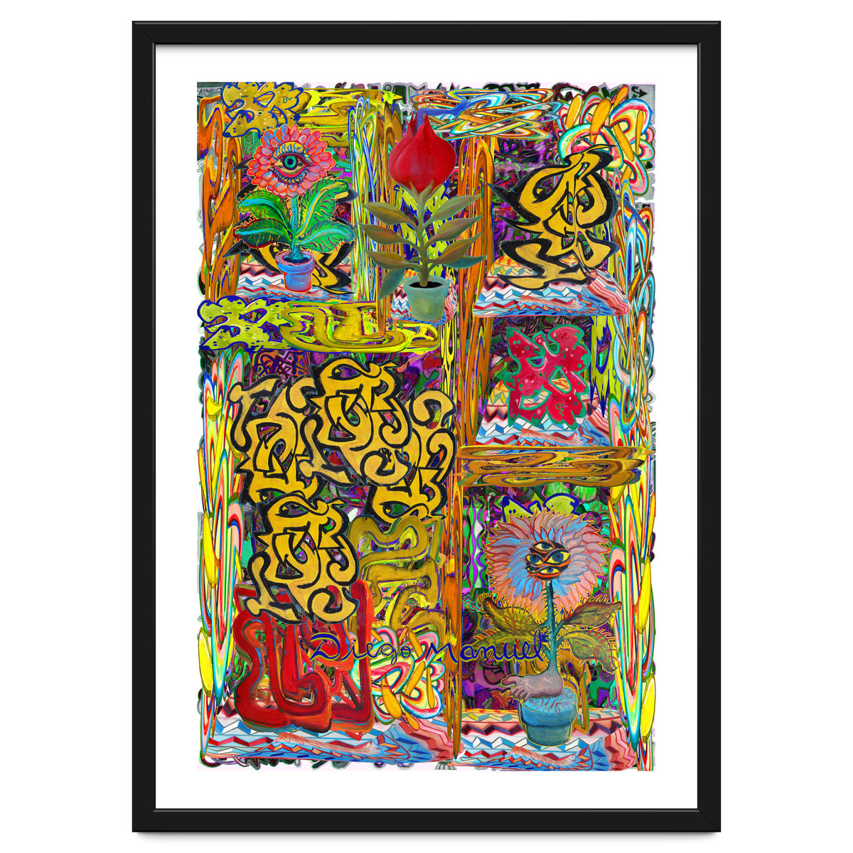 New Graffiti2022 618