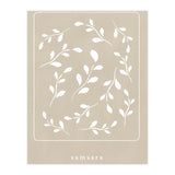 Samsara (Print Only) thumbnail