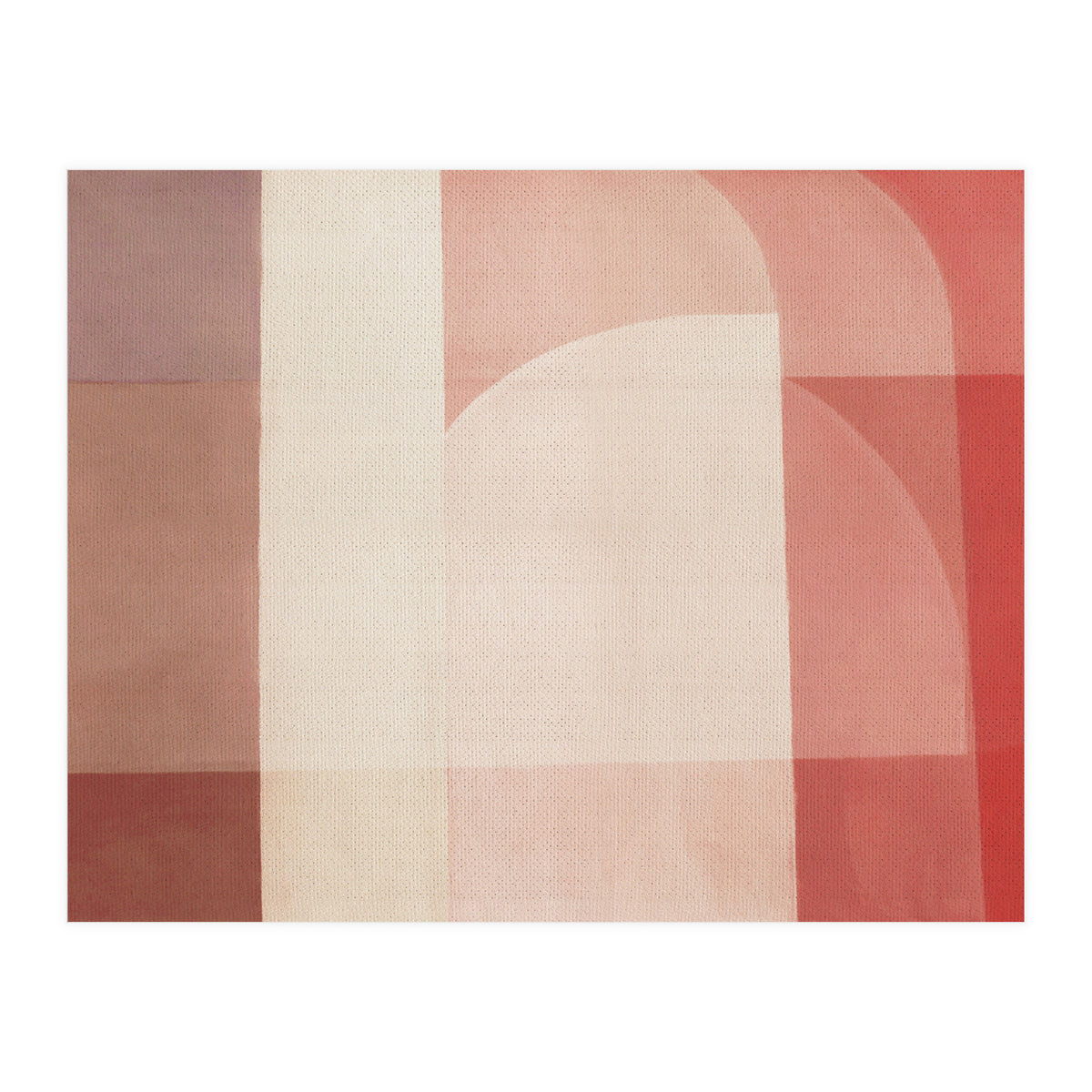 Heat And Drought 2 (Print Only)