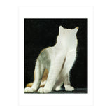 KatzenJammer 11 (Print Only) thumbnail