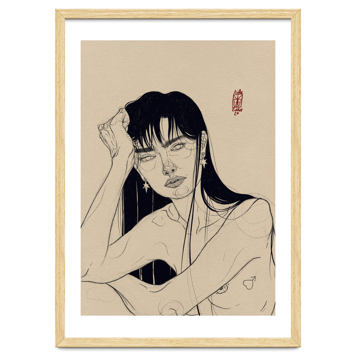 Rei Hino