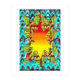 Graffiti Digital Nuevo 2023 80 (Print Only) thumbnail