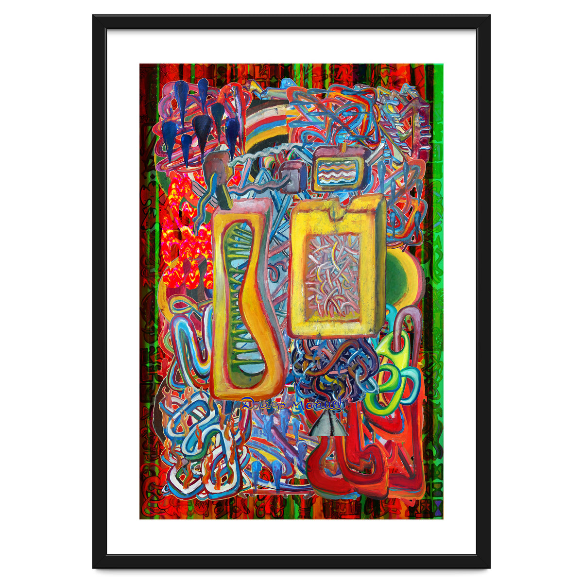 Graffiti Digital 2022 1053