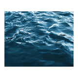 Water surface (Print Only) thumbnail