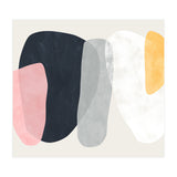 Auros (Print Only) thumbnail