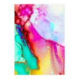 Bianca (Print Only) thumbnail