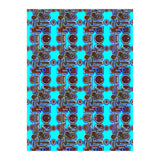 Garffiti 21 B Tapiz B (Print Only) thumbnail
