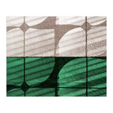 Coimbra3 (Print Only) thumbnail