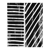 Botanicals Collection No9 (Print Only) thumbnail