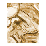 23urb (Print Only) thumbnail