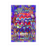 Che 15 (Print Only) thumbnail