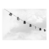 Bucket Chain (Print Only) thumbnail