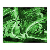 Verde E Belo (Print Only) thumbnail