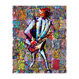 Graffiti Digital 2022 264 (Print Only) thumbnail