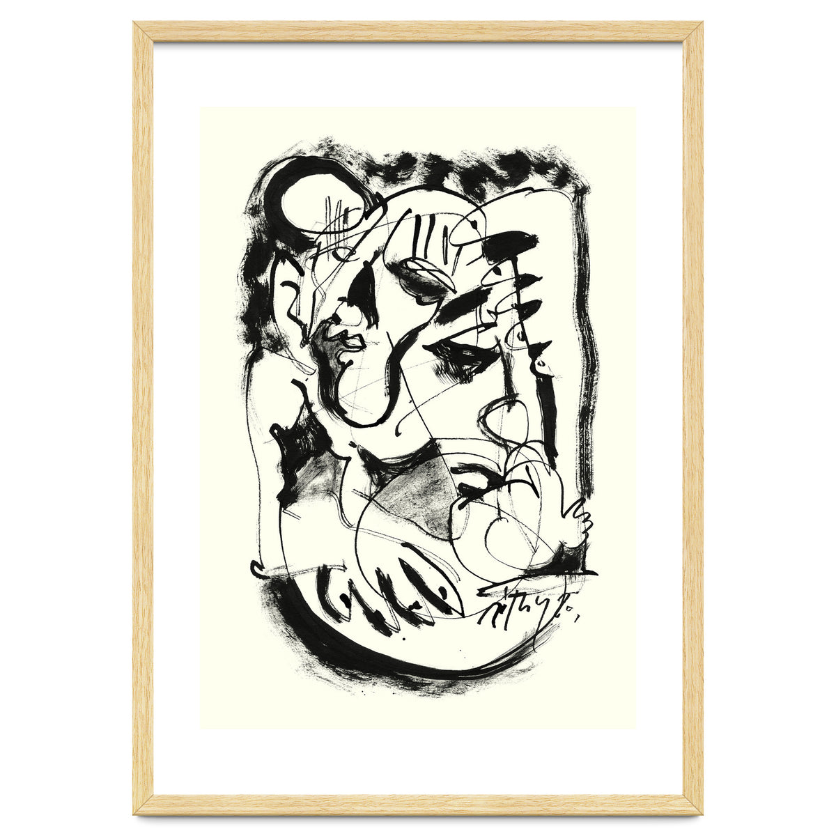 What the Future Holds