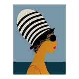 Sunny day (Print Only) thumbnail