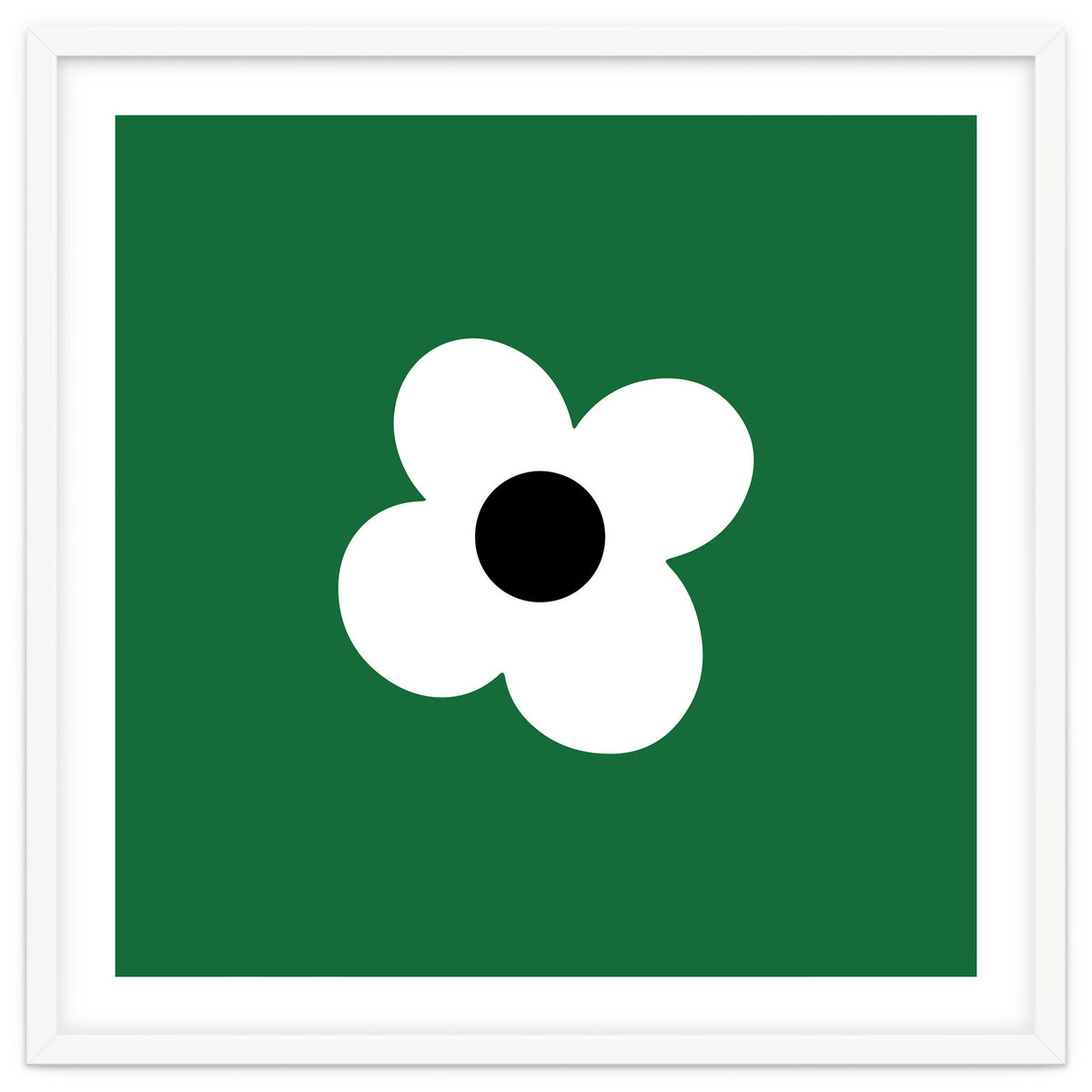 Max Folk Daisy Green