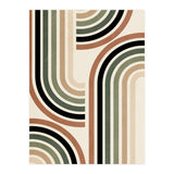 ARCHE - C01 (Print Only) thumbnail