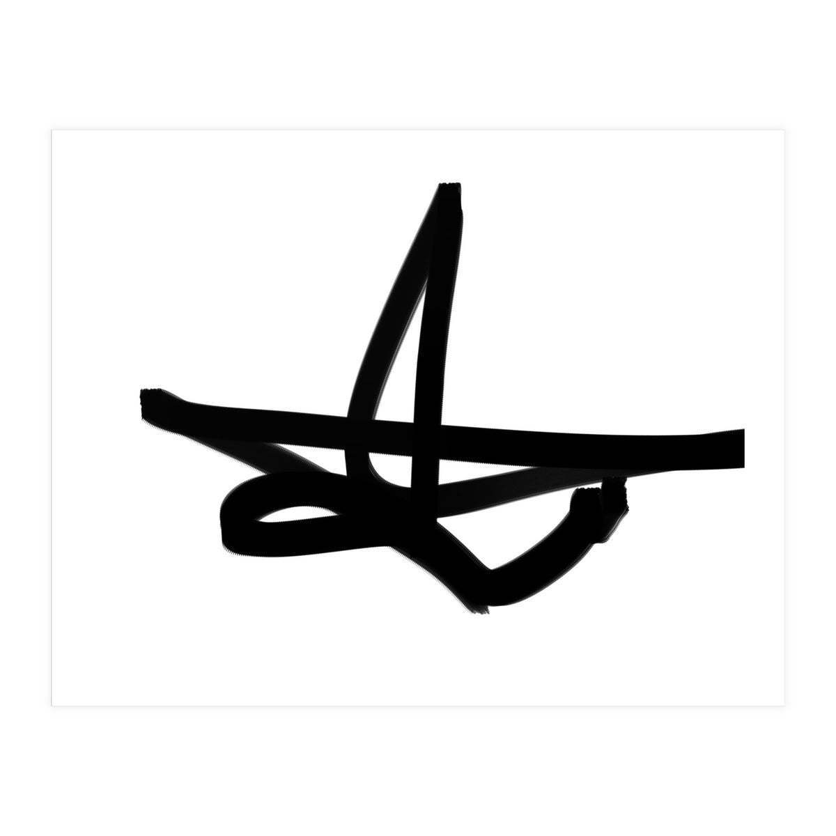 Inteligência Artificial 3 (Print Only)