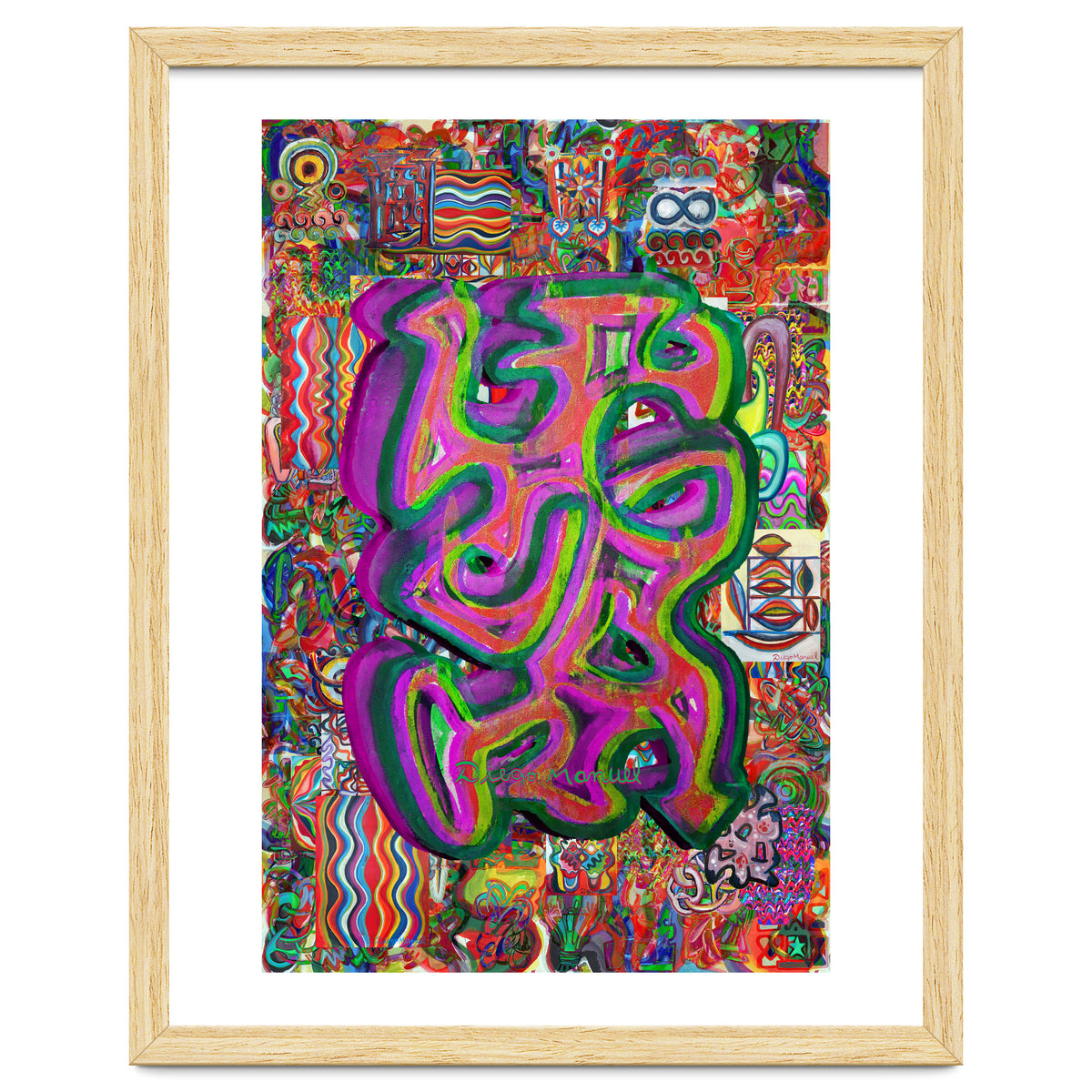 New Graffiti2022 374