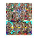 Graffiti Digital 2022 1153 (Print Only) thumbnail