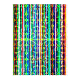 Graffiti Digital 2022 116 (Print Only) thumbnail