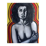 Retrospect (Print Only) thumbnail