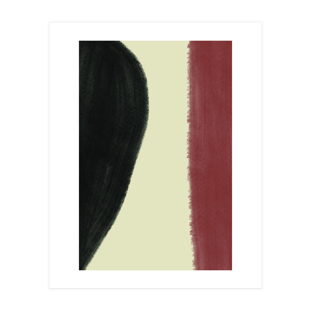 Paradosso 02 (Print Only)