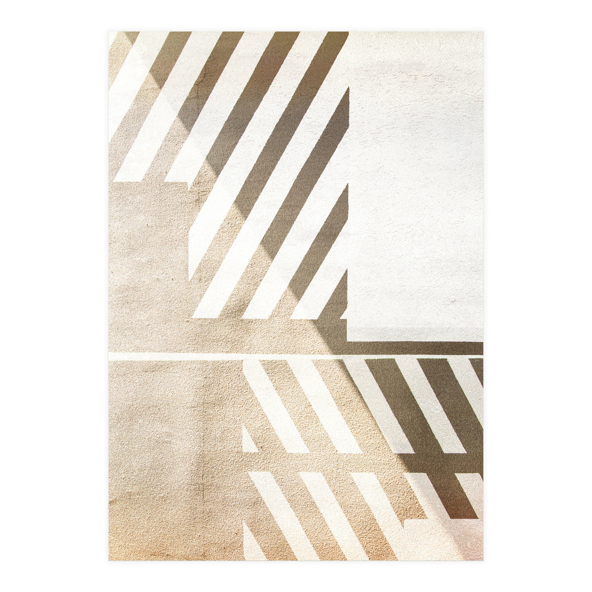 Braga #1 (Print Only)