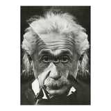 Albert E Mix 1 (Print Only) thumbnail