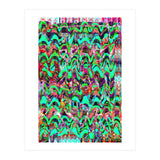 New Graffiti B 22 (Print Only) thumbnail