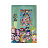 Graffiti Digital 2022 951 (Print Only) thumbnail