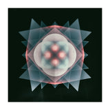Rddkkn (Print Only) thumbnail